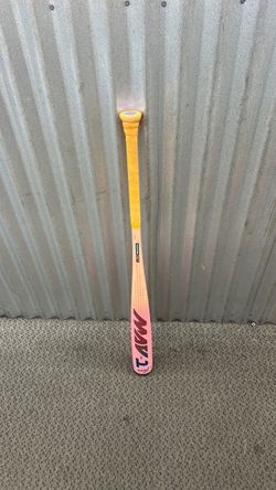 33/30 Easton Mav 1