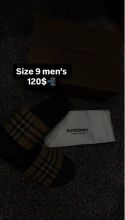 SLIDES