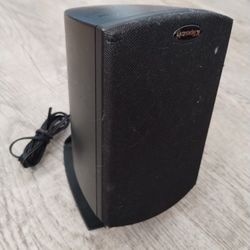 Klipsch Surround Speaker 