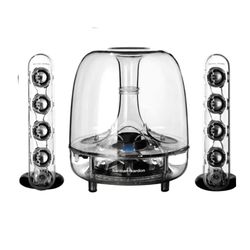 Harman Kardon Sound Sticks II