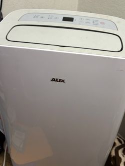 AC unit