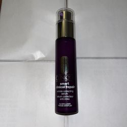 Clinique Smart Clinical Repair Serum
