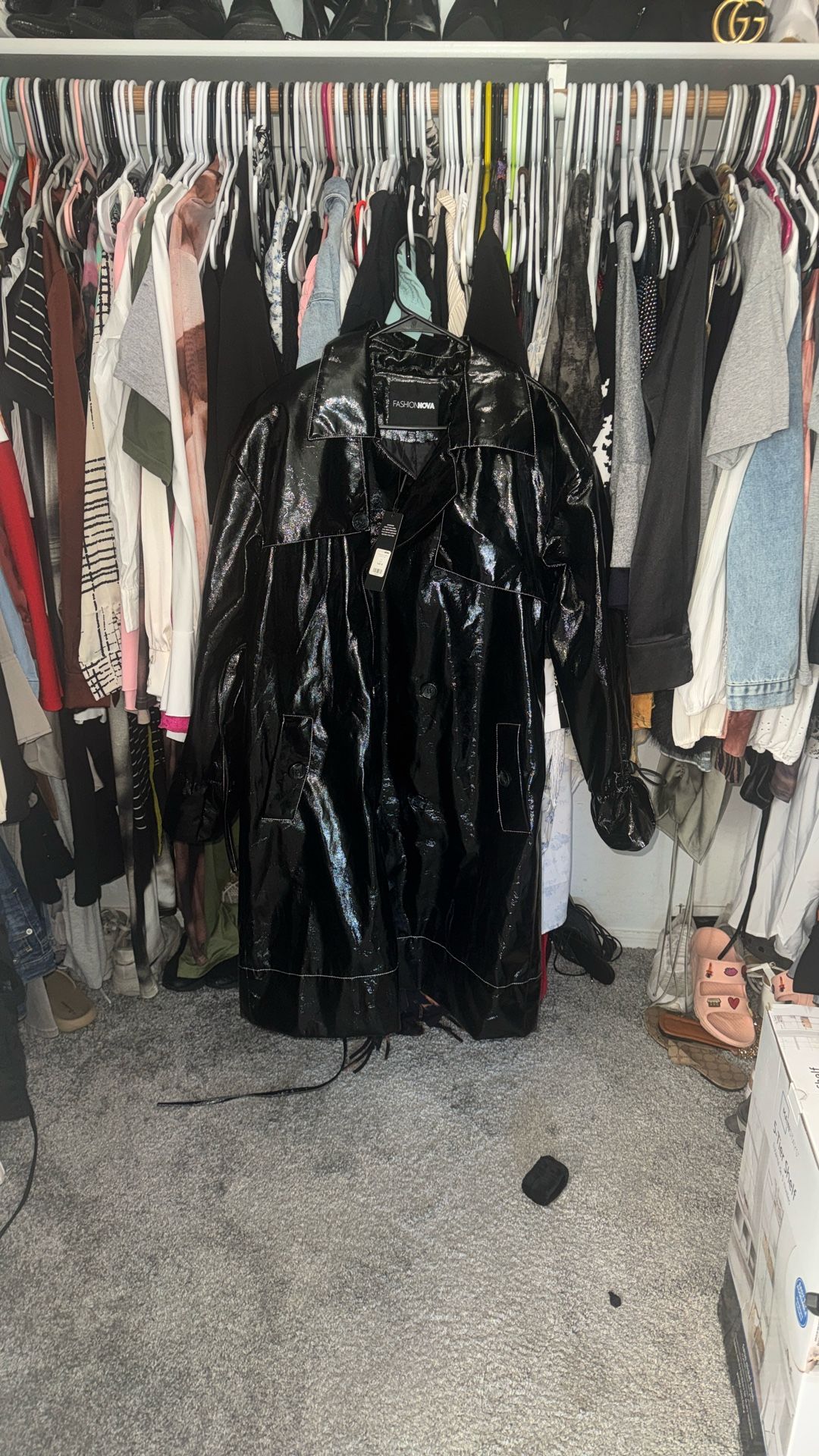 Coat