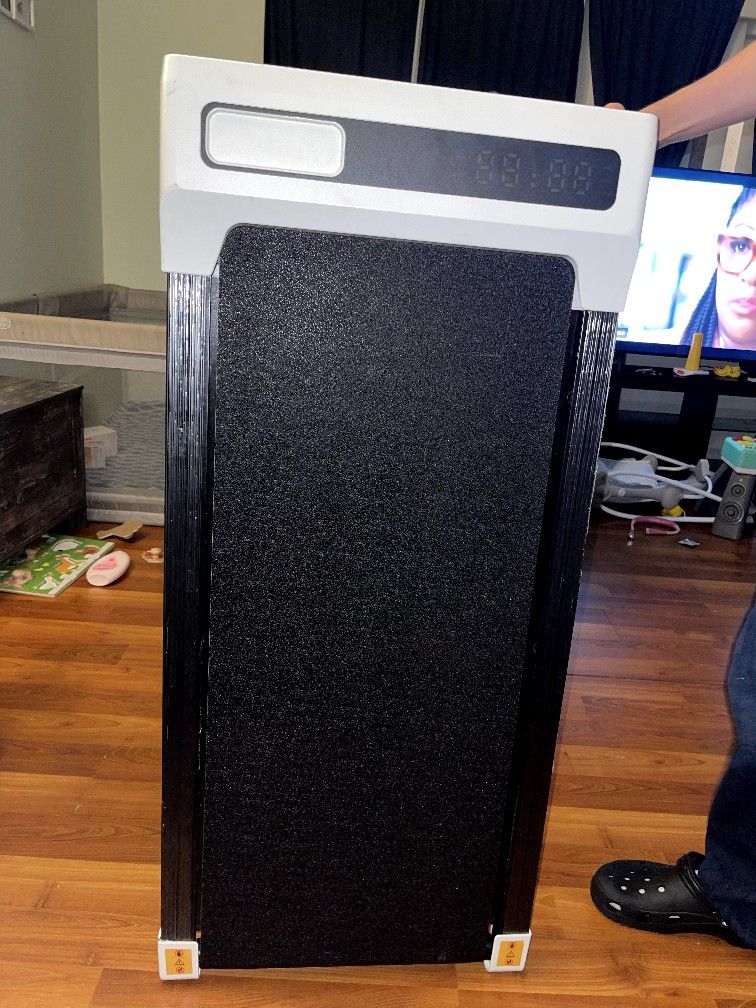 Walking Pad