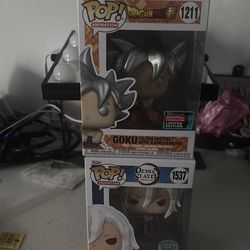 40for both  there new