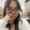Yesenia Reyes