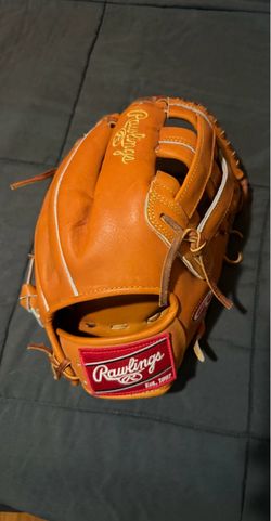 Rawlings