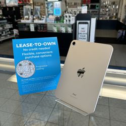 iPad Mini 6 256gb WiFi 