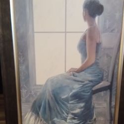 Anticipation By Mackey