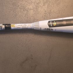 2025 Rawlings Icon. 32 Drop 5