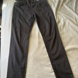 women pants