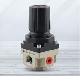 Air Compressor Regulator Fit for Craftsman DeWalt DeVilbiss Air Compressor