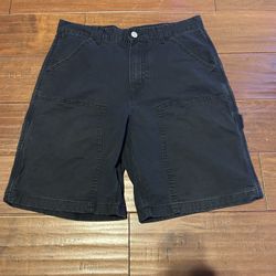 Rsq Shorts 