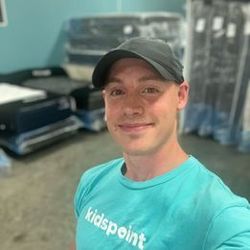 🛻🛌💨MOVING OUT NEW MATTRESSES! - King - Queen - Full - Twin XL 💥🛌🔥Need to Empty Locations - All Sizes