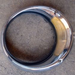 Vw Car Parts