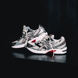 ASICS Gel-1130