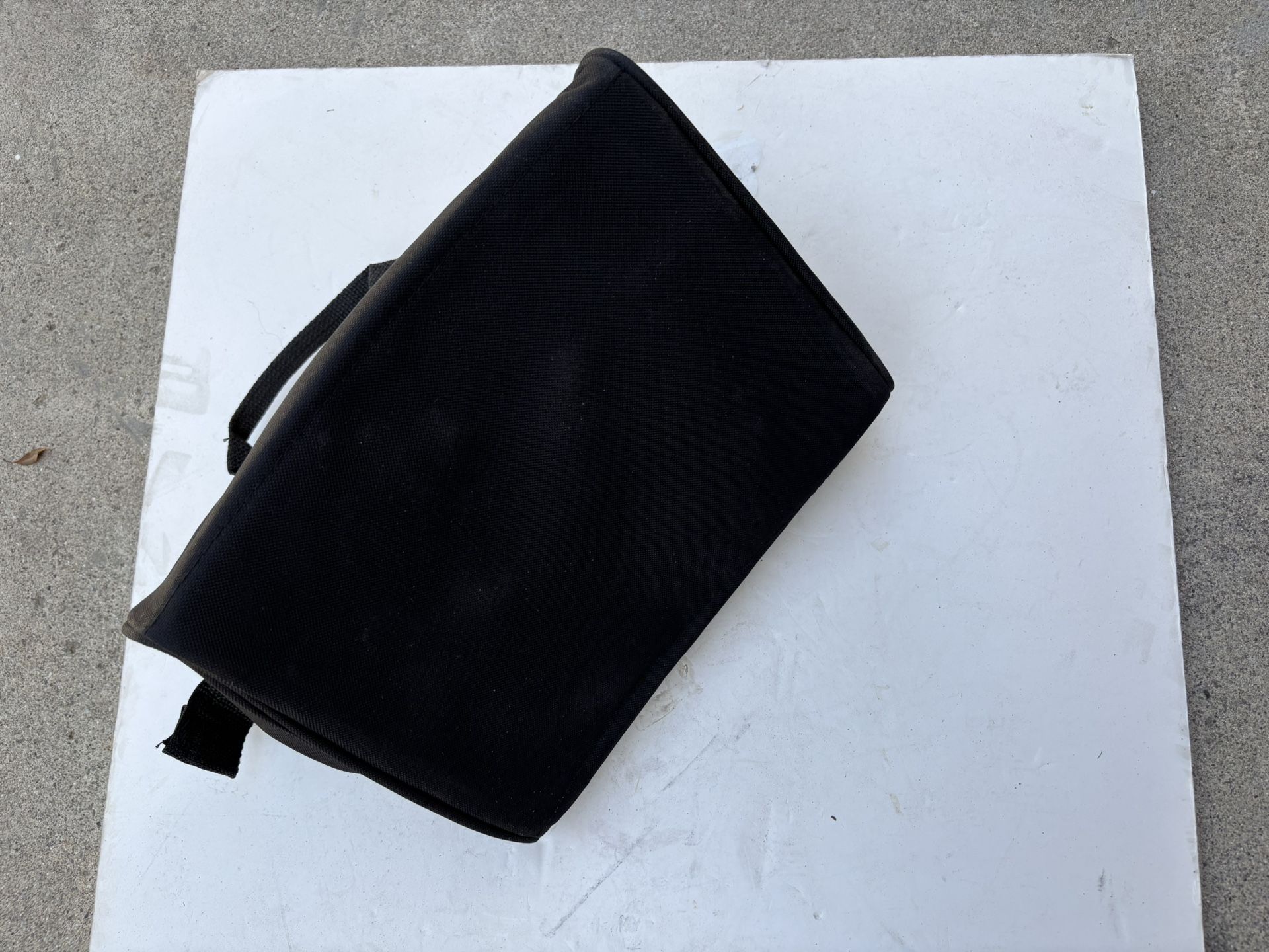 Dewalt Small Tool Bag