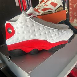 jordan retro 13s sz14