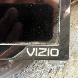 Vizio Tv Television Marca Vizio De 60” Pulgadas Inches 