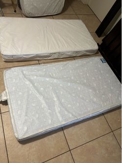 Beds