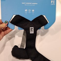 Swift Comfort Dog Harness