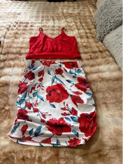 2 piece