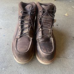 Red Wings
