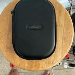 Bose QC35 Case