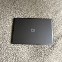 Microsoft Ez Book 64gb