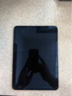 2024 ipad pro 11-inch