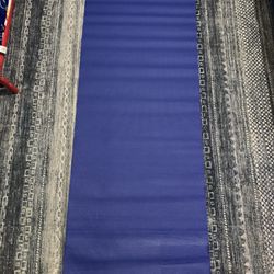 Yilloog 3mm Yoga Mats