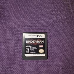 Spider-man Shattered Dimensions