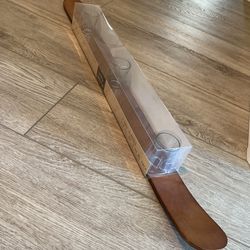 New Shot ski, Never Used