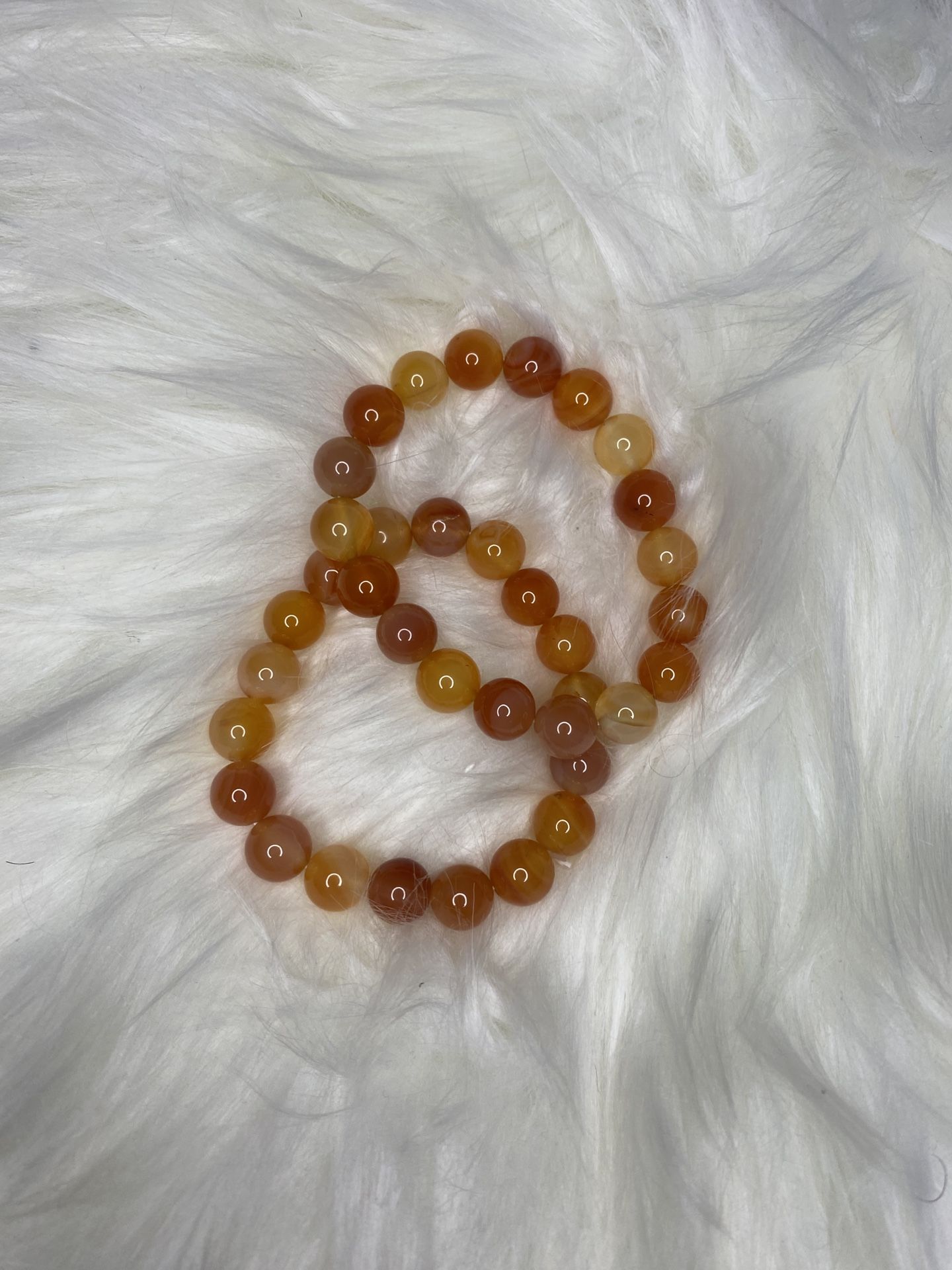 Sea o Nemo Bracelet