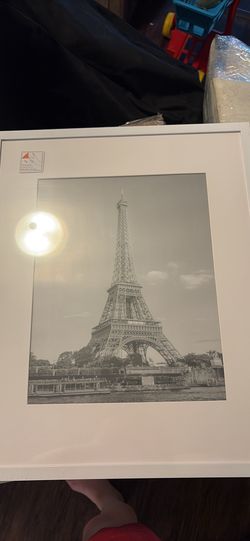 Picture frame
