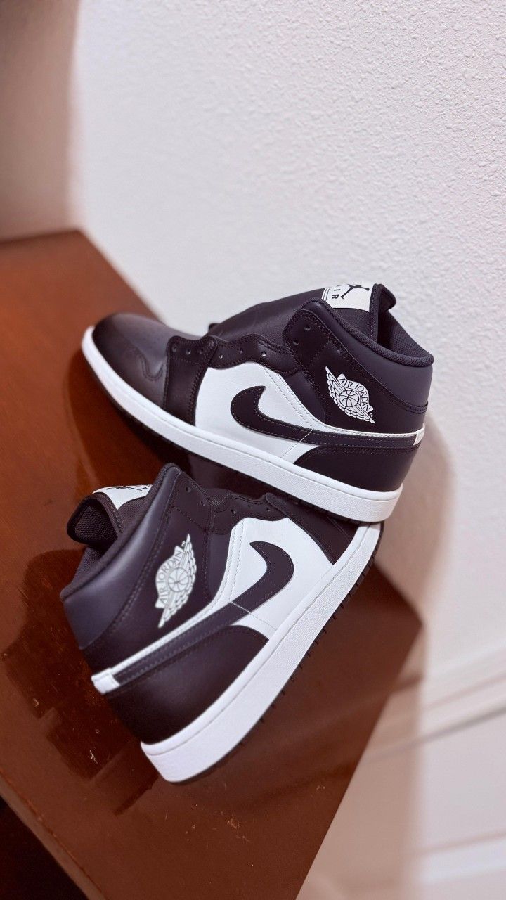 Nike Air Jordan 1 High