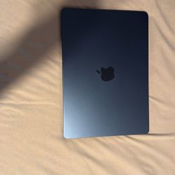 MacBook Air M3