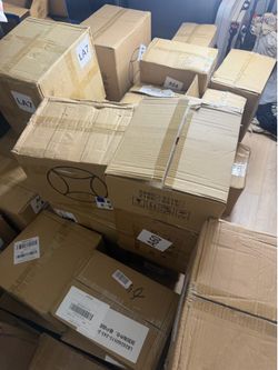 🎟️$16 PER BULK ONLY COLOGNES🔌