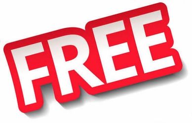 FREEEE DINING TABLE AVAILABLE FOR PICKUP