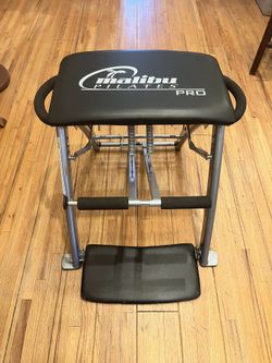 Malibu Pilates Pro for Sale in Los Angeles CA OfferUp