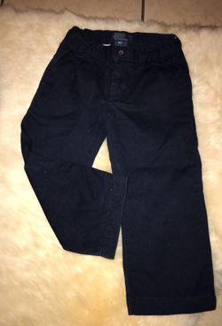 Ralph Lauren pants size 2 toddler