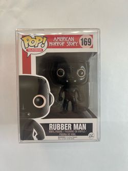 Funko pop