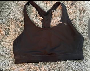 Under Armour Sports Compression Bra