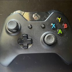 Xbox 1 Controller 