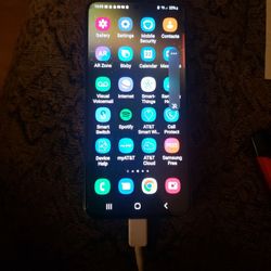 Galaxy S22 256GB New