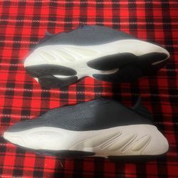 Adidas Adifoam Sneakers 