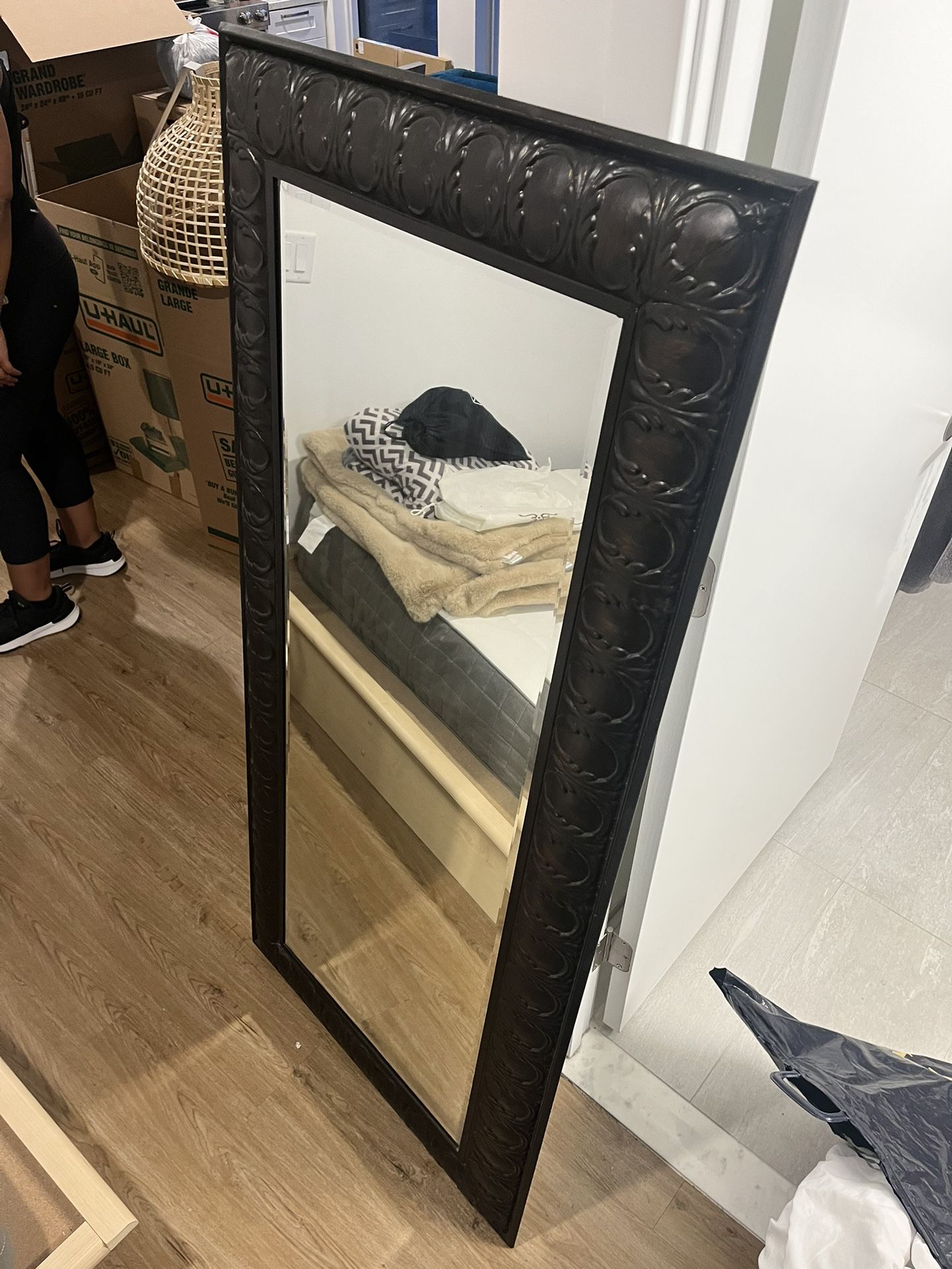 Mirror