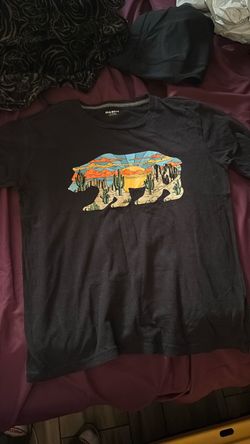 Three bundles boys authentic XL a10