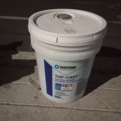Dayton Superior Top-Cast Surface Retarder