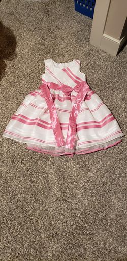 Girl's Clothes Lot For Sale....